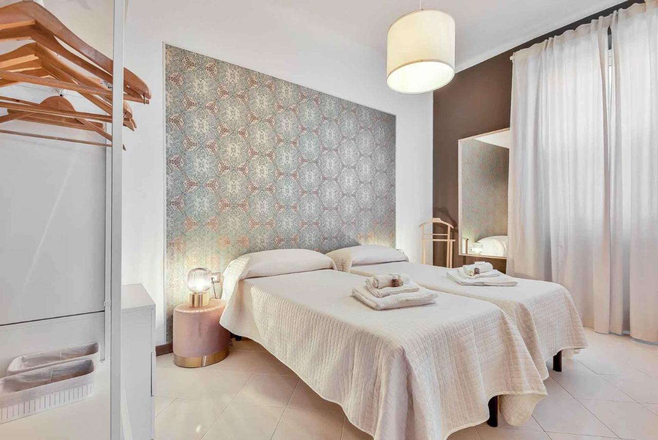Apartament Blui, Terre Marine Porto Venere Zewnętrze zdjęcie