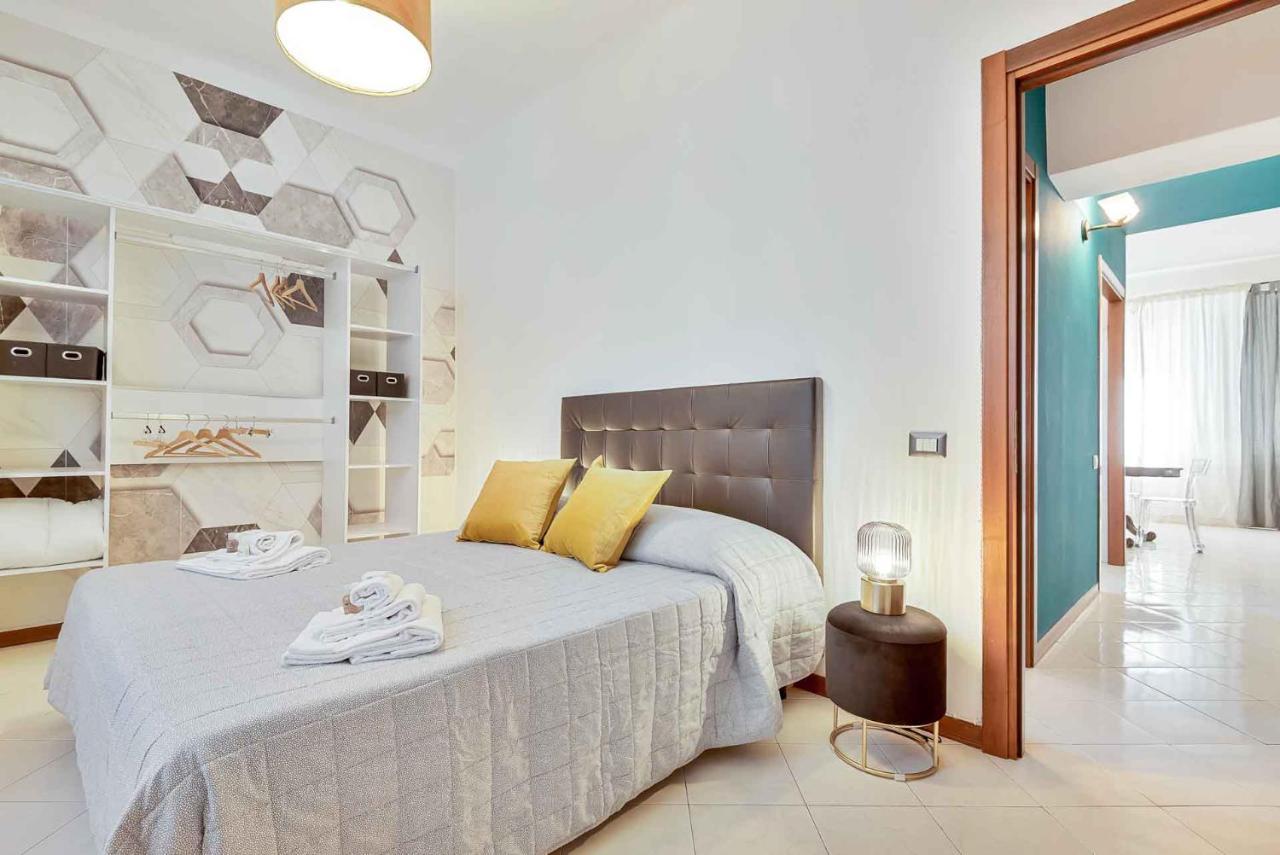 Apartament Blui, Terre Marine Porto Venere Zewnętrze zdjęcie