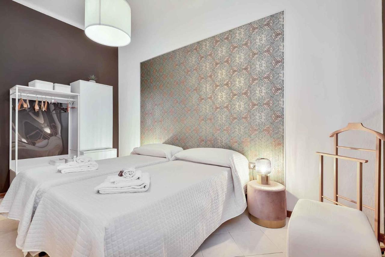 Apartament Blui, Terre Marine Porto Venere Zewnętrze zdjęcie